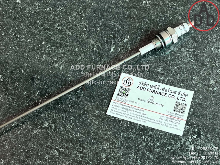 Yamataha ZE14-A1-3.5-C11x50-i3.6 (10)